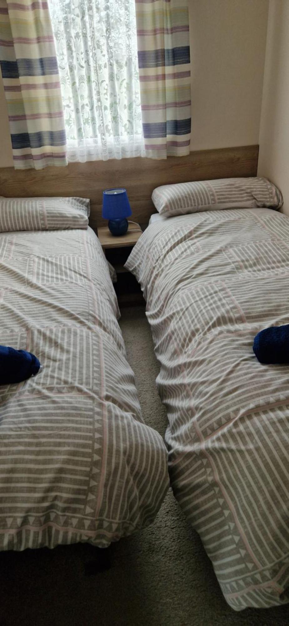Happy Times Hotel Westgate-on-Sea Ngoại thất bức ảnh