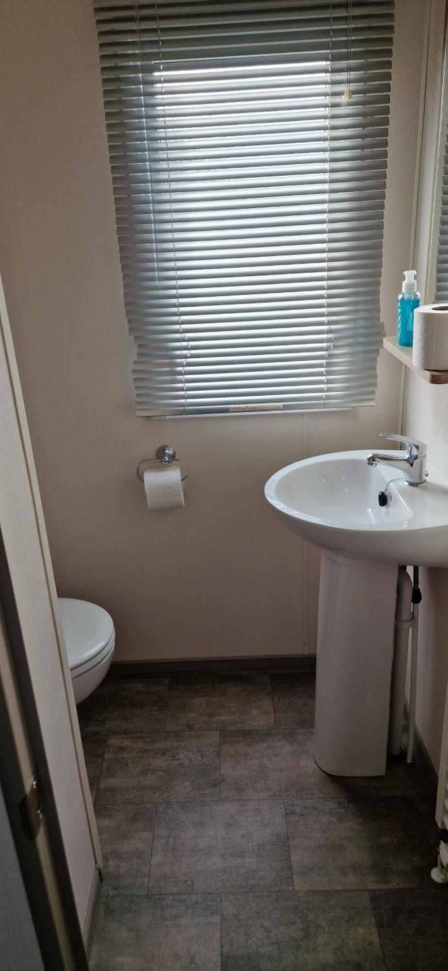 Happy Times Hotel Westgate-on-Sea Ngoại thất bức ảnh